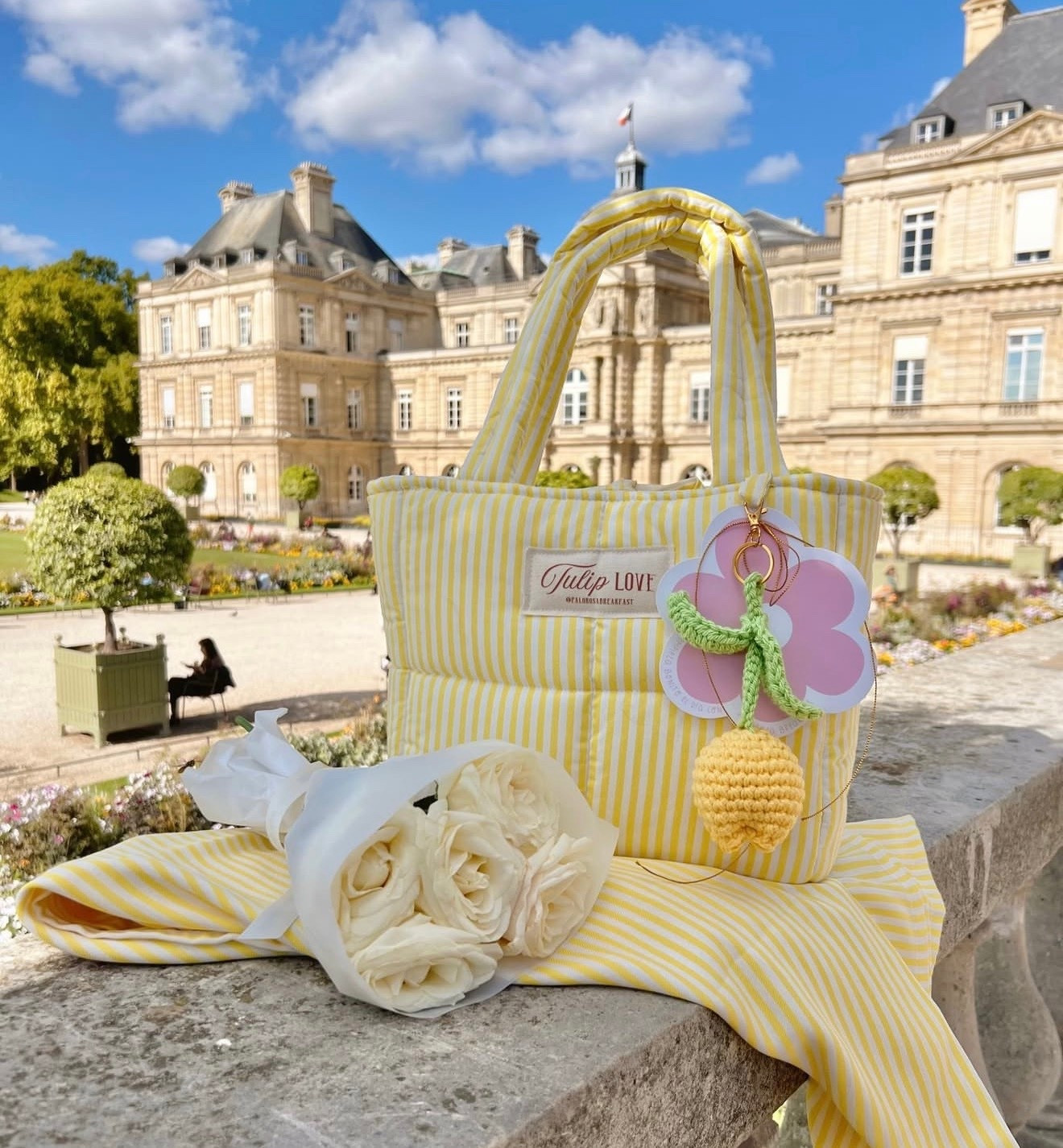 Butter yellow trendy color 🤩

#LTKootd #LTKgrwm #LTKBeauty