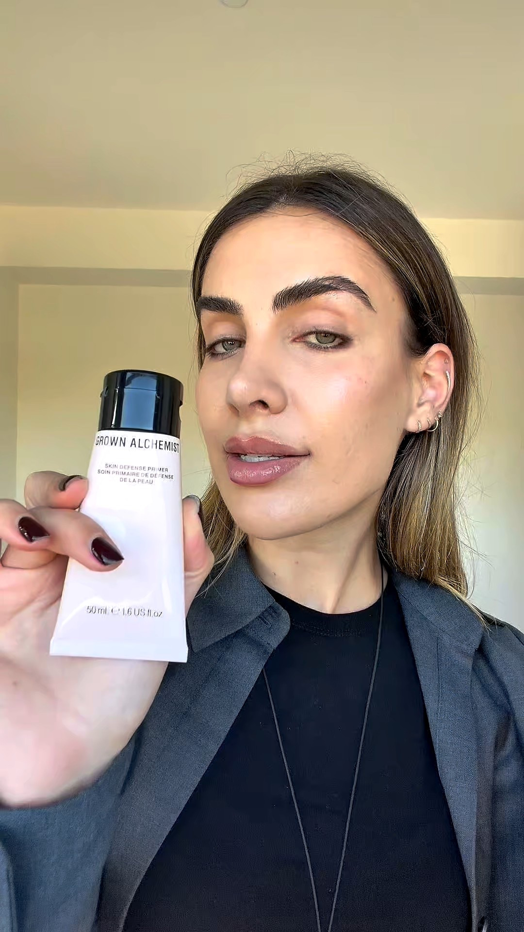 Game changer for makeup and on sale for BF!!!

#LTKbeauty #LTKaustralia #LTKCyberWeek