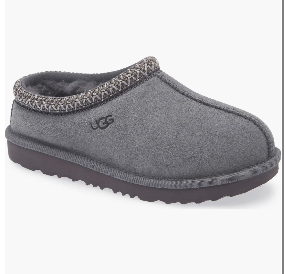 Another black friday sale!!! Gender Neutral 

#LTKCyberWeek #LTKKids #LTKGiftGuide