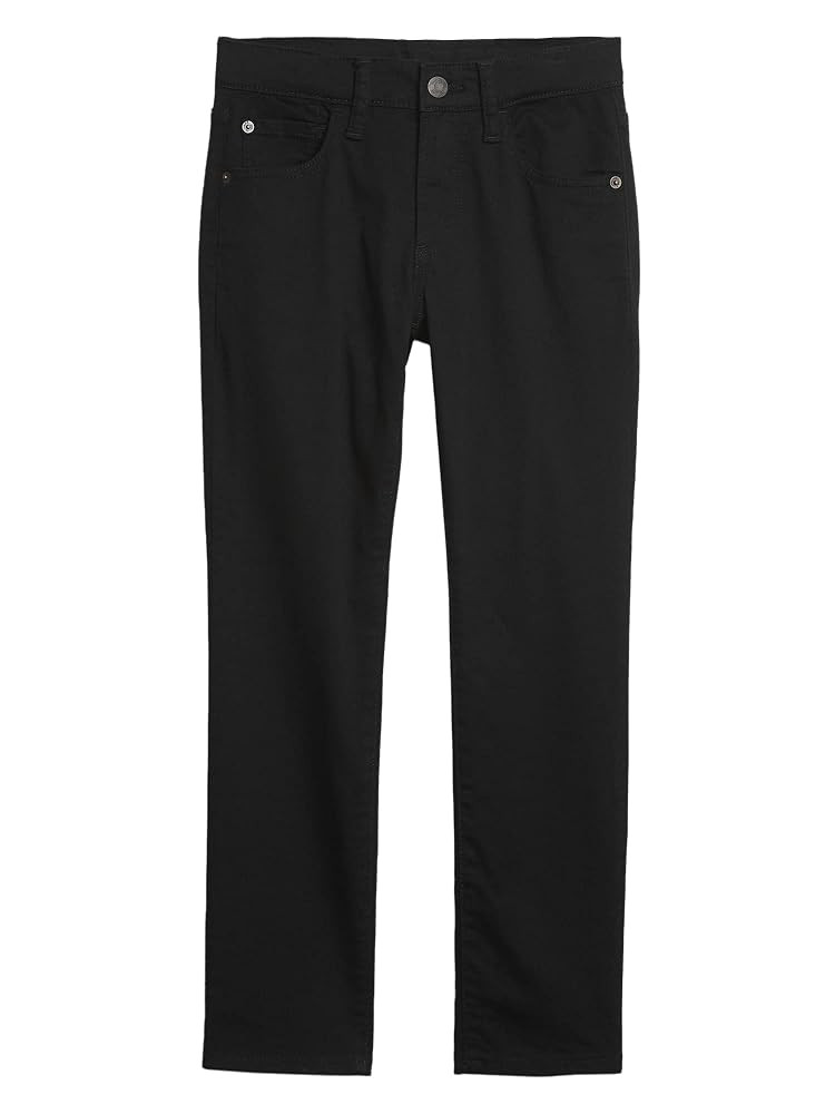 GAP Boys' Skinny Fit Denim Jeans | Amazon (US)