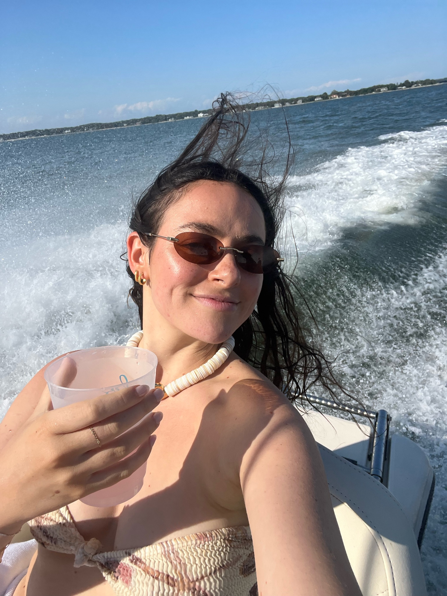 Car make up faves, jennybird code CARO15 