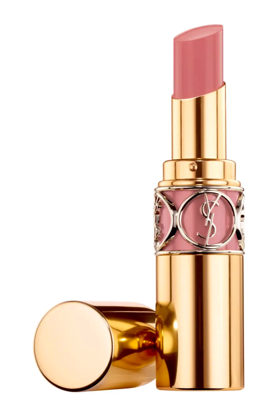 Favorite lip combo @nordstrombeauty #nordstrompartner 

#LTKHoliday #LTKbeauty #LTKSeasonal