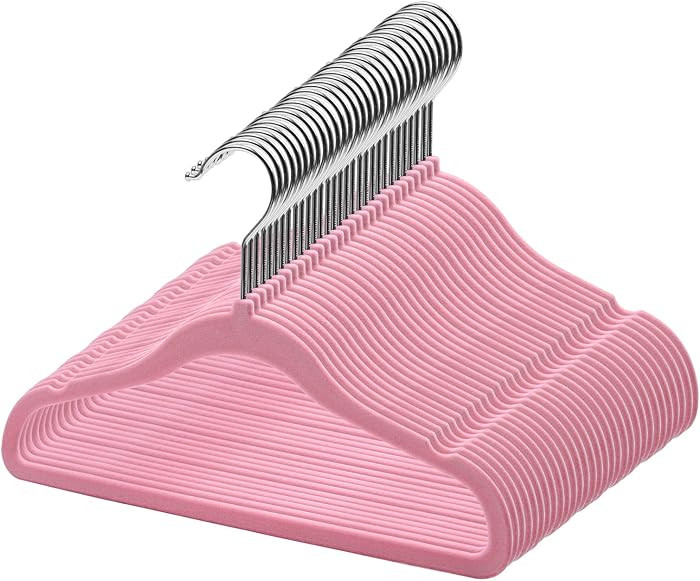 $18.20 with 23 percent savings              -23%                $18.20                       $0.6... | Amazon (US)