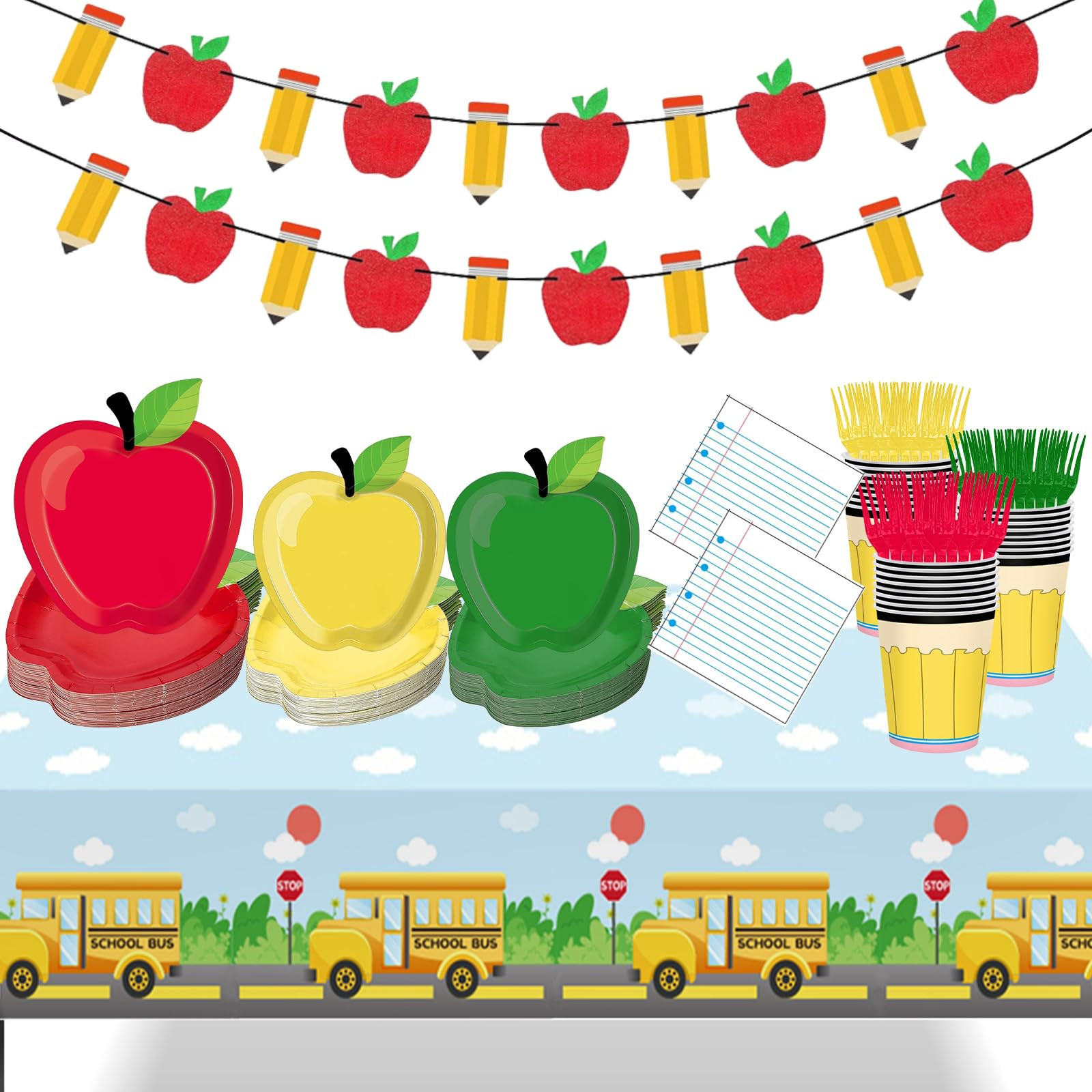 Teeloray | Amazon (US)