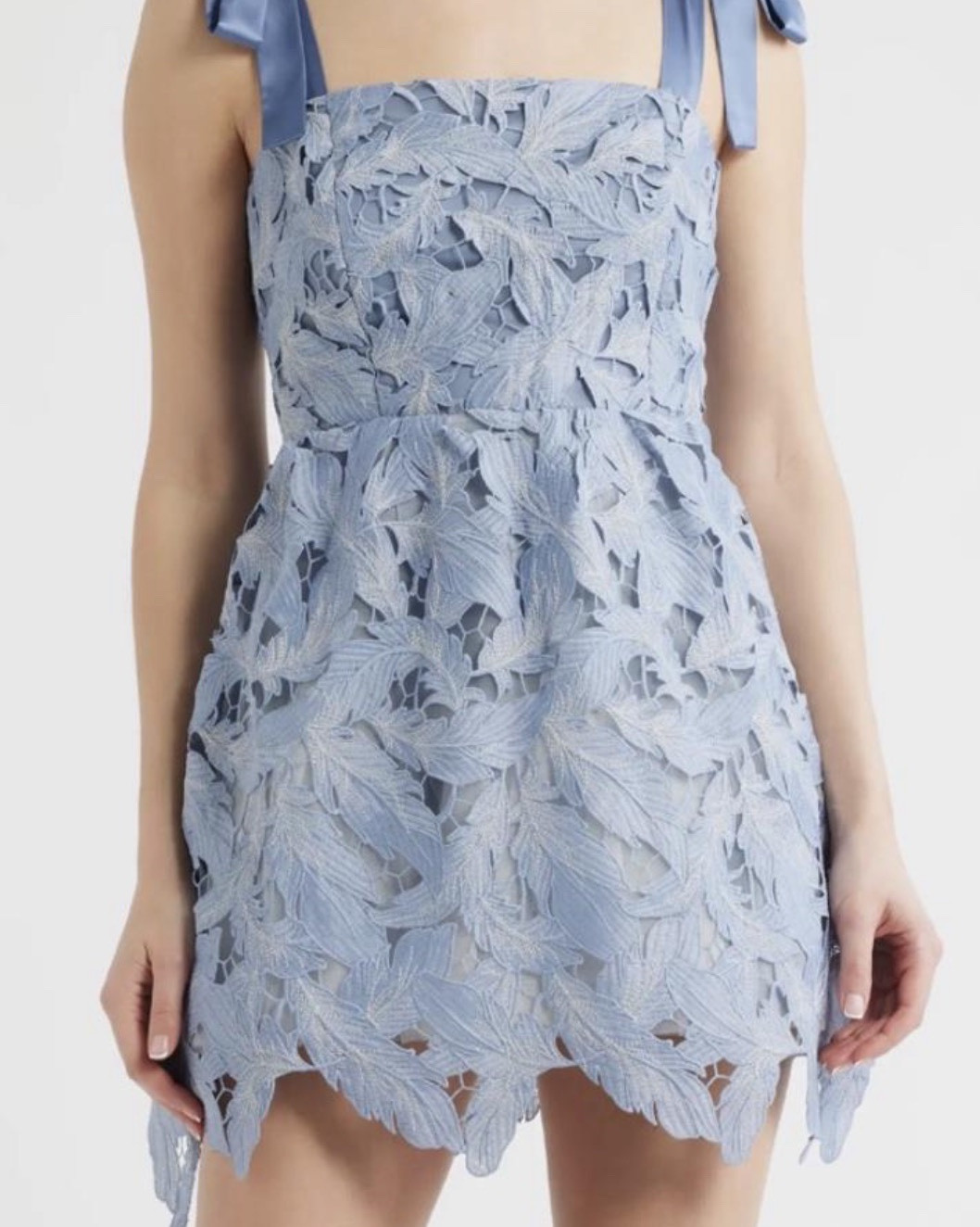 Floral dress
Dress
Wedding guest dress

#LTKootd