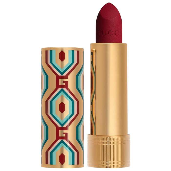 Velvet Matte Lipstick | Sephora (US)