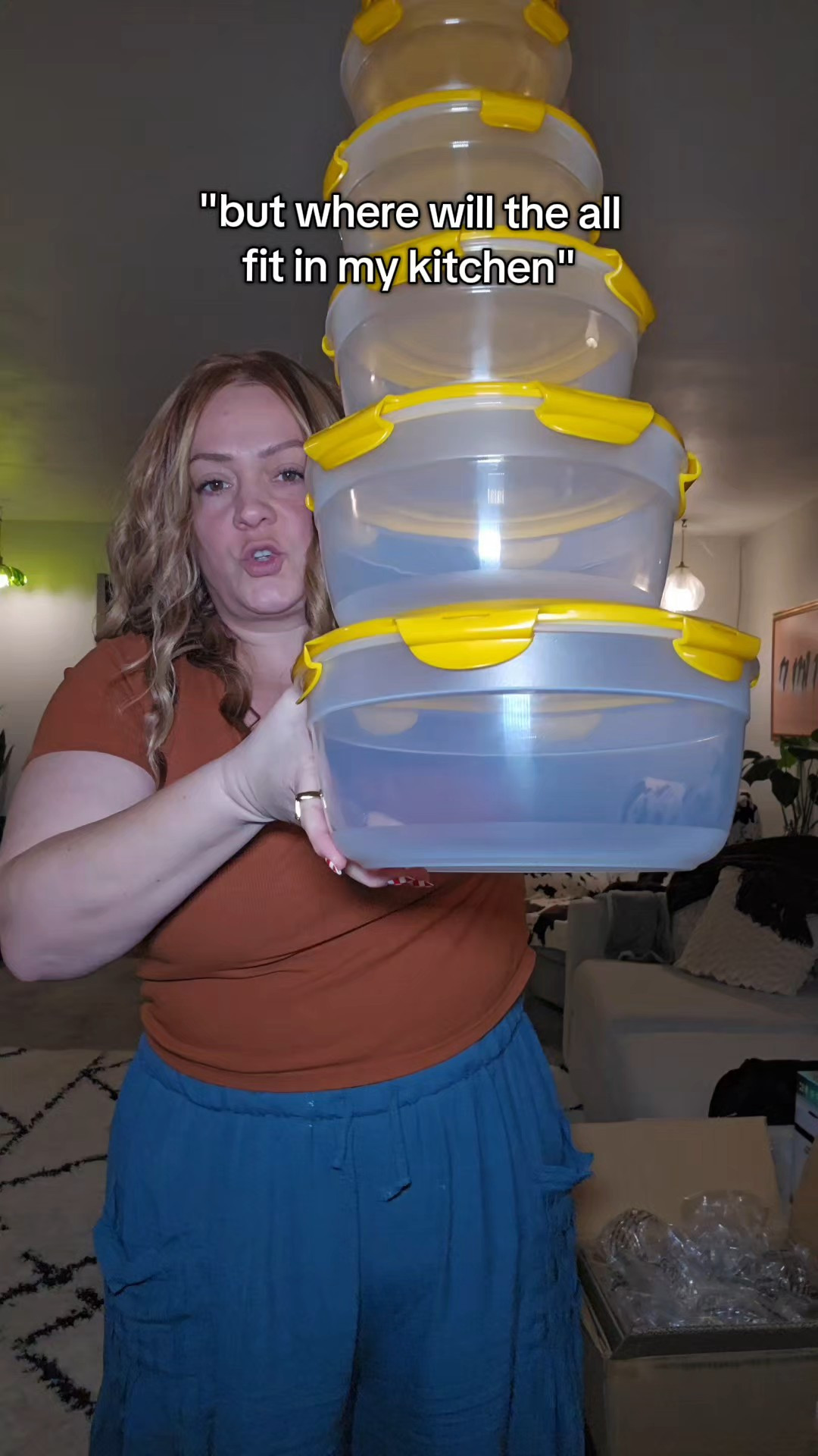 locknlock nestable bowls,nesting plastic bowls,airtight food storage,leakproof plastic bowls,stackable storage bowls,meal prep containers,leftover storage bowls,bpa free plastic containers,microwave safe plastic bowls,fridge organization bowls,space saving kitchen storage,locking lid bowls,pantry organization containers,kitchen storage essentials,tiktok kitchen finds,

#LTKmomlife #LTKfoodie #LTKHome