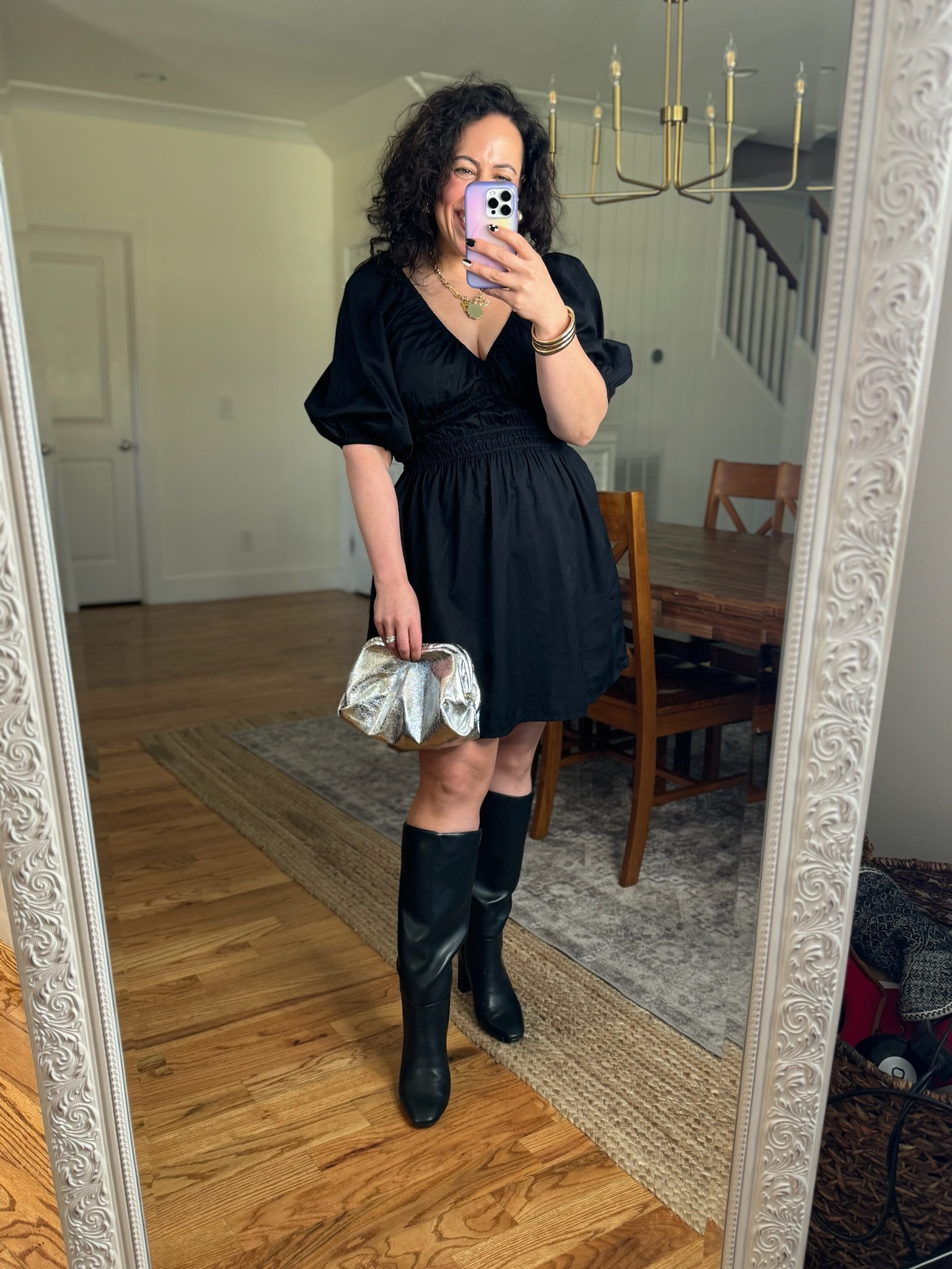 Old navy fall outfit inspo!


Fall fashion, fall outfit inspo, fall trends, old navy finds, elevated casual

#LTKMidsize #LTKSeasonal #LTKStyleTip