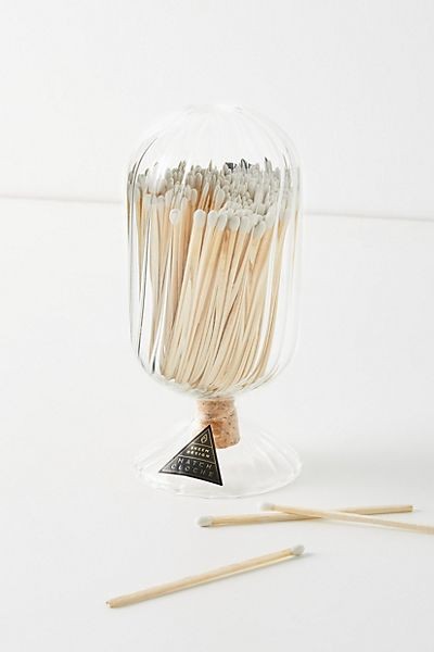 Match Cloche | Anthropologie (US)
