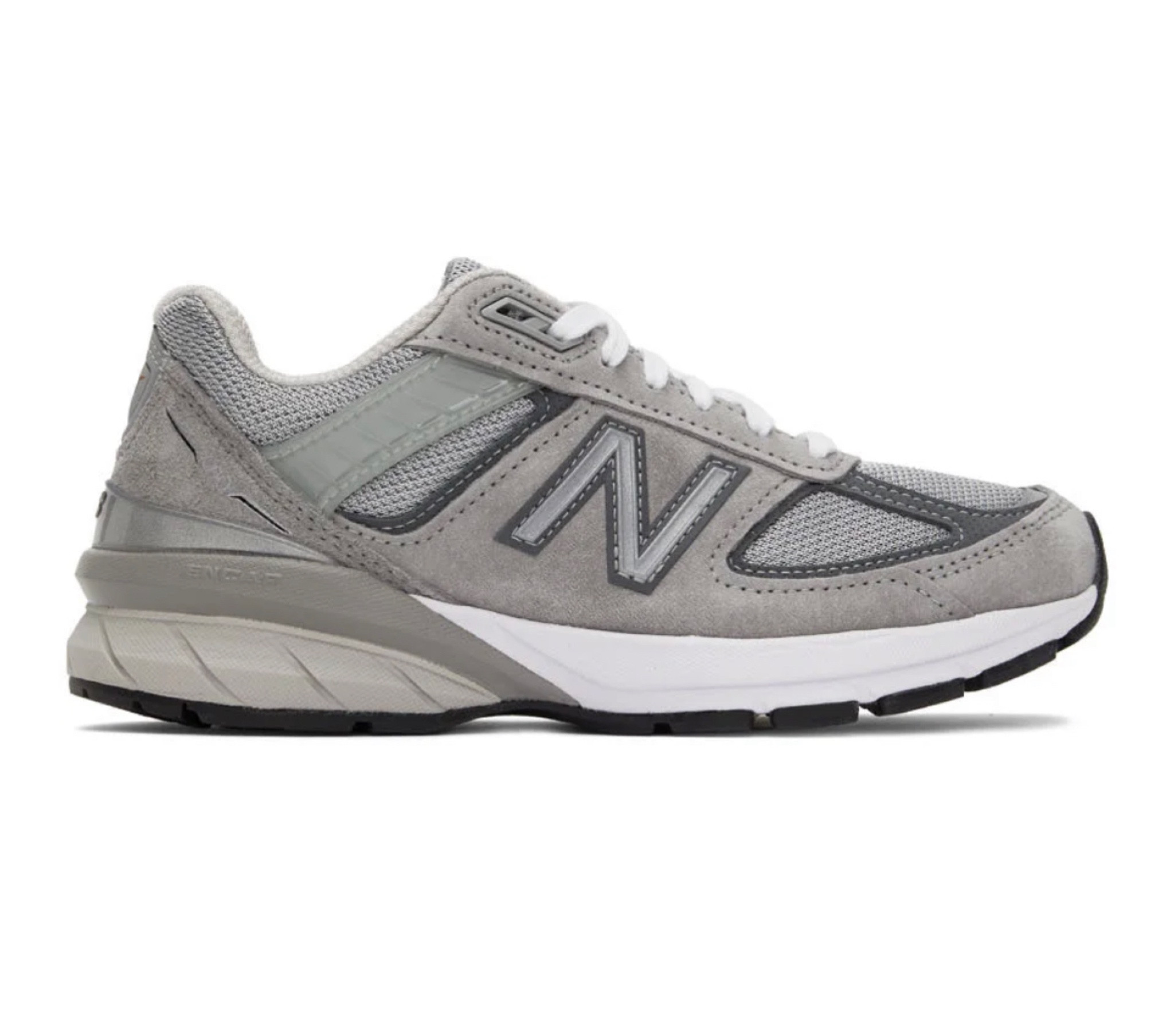990v on sale at ssense! 15%off!

#LTKSeasonal #LTKsalealert