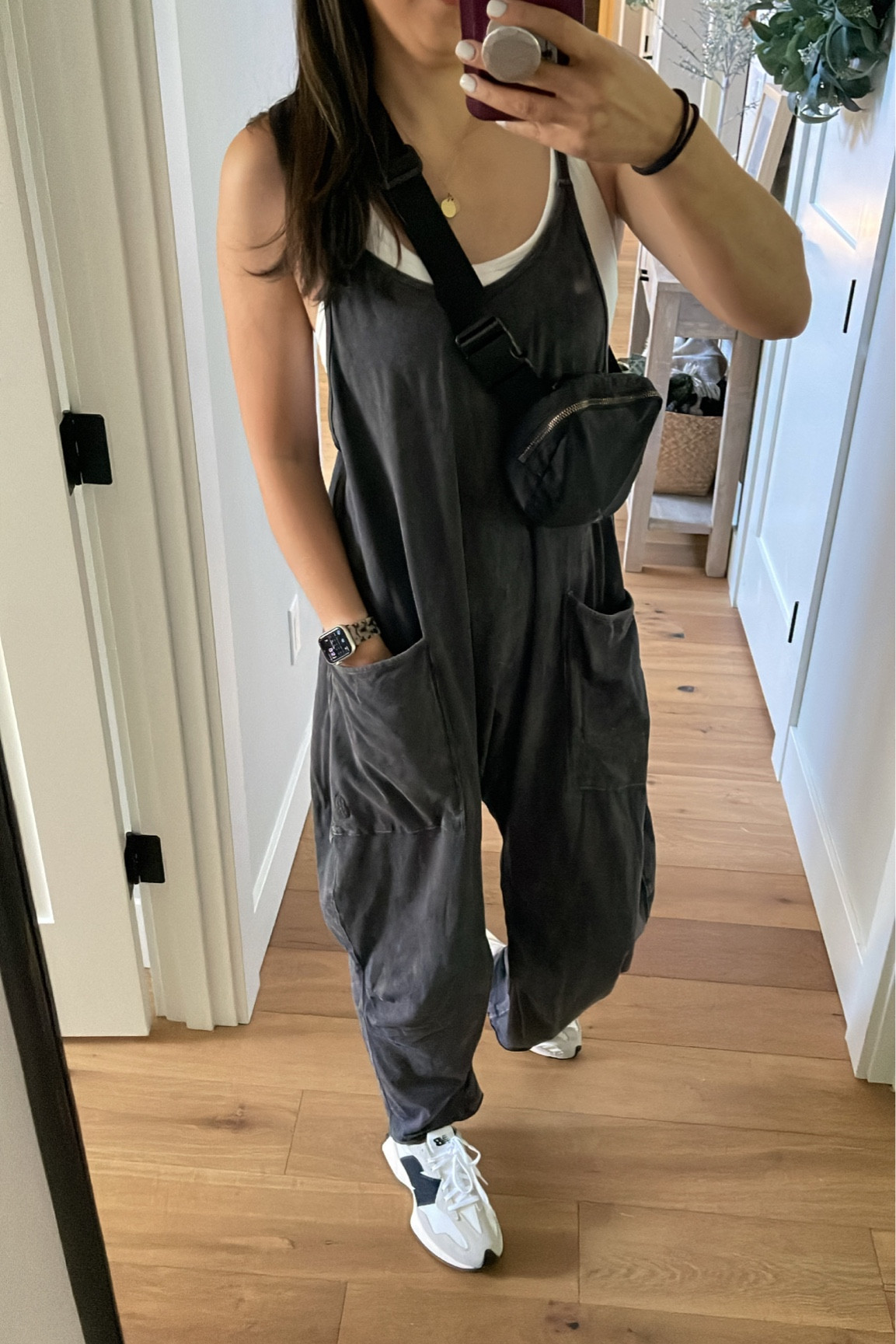 One shot onesie from free people is a wardrobe must!!

#LTKstyletip #LTKshoecrush #LTKfamily