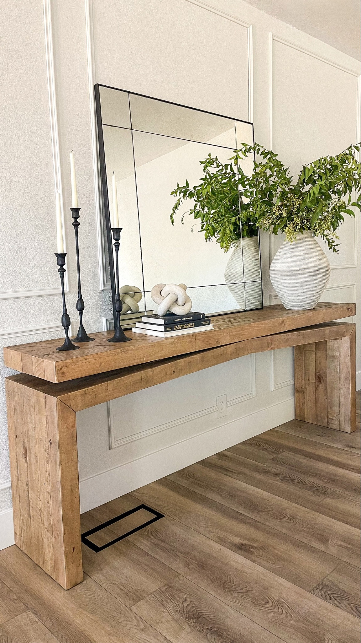 Wayfair’s Cyber Week deals are here and they’re too good to miss! Enjoy up to 70% off plus free and fast shipping on EVERYTHING 🙌🏻

@wayfair #wayfair #wayfairpartner

#LTKCyberWeek 

#LTKSaleAlert #LTKHome