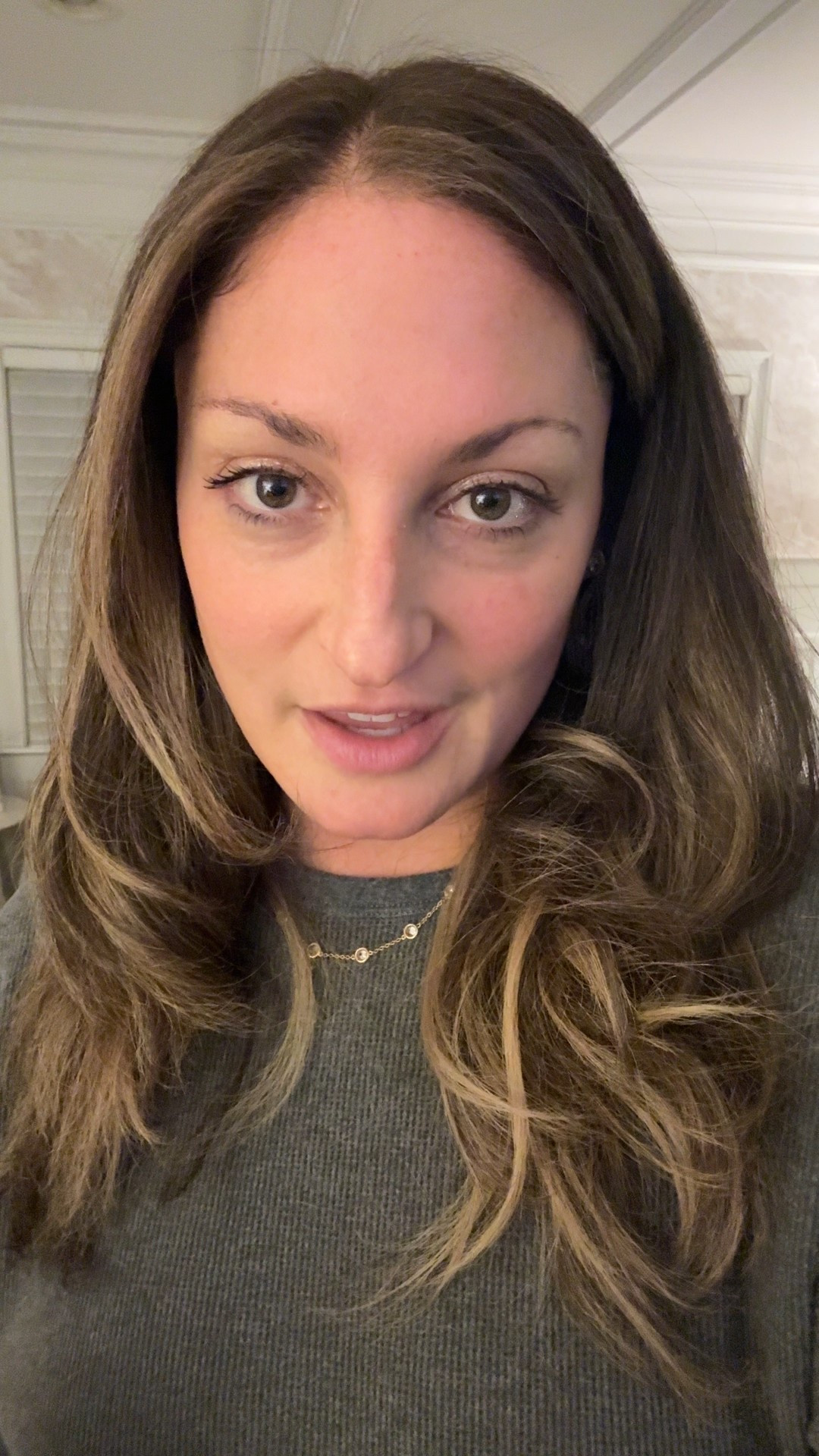 McGee &amp; Co holiday sale! You won’t believe these prices — crazy discounts so you can invest now in the gorgeous garland, pre-lit trees, ornaments and everything else you’ve been eyeing (so you’re all set for next year!!) 

#LTKSaleAlert #LTKHome #LTKHoliday