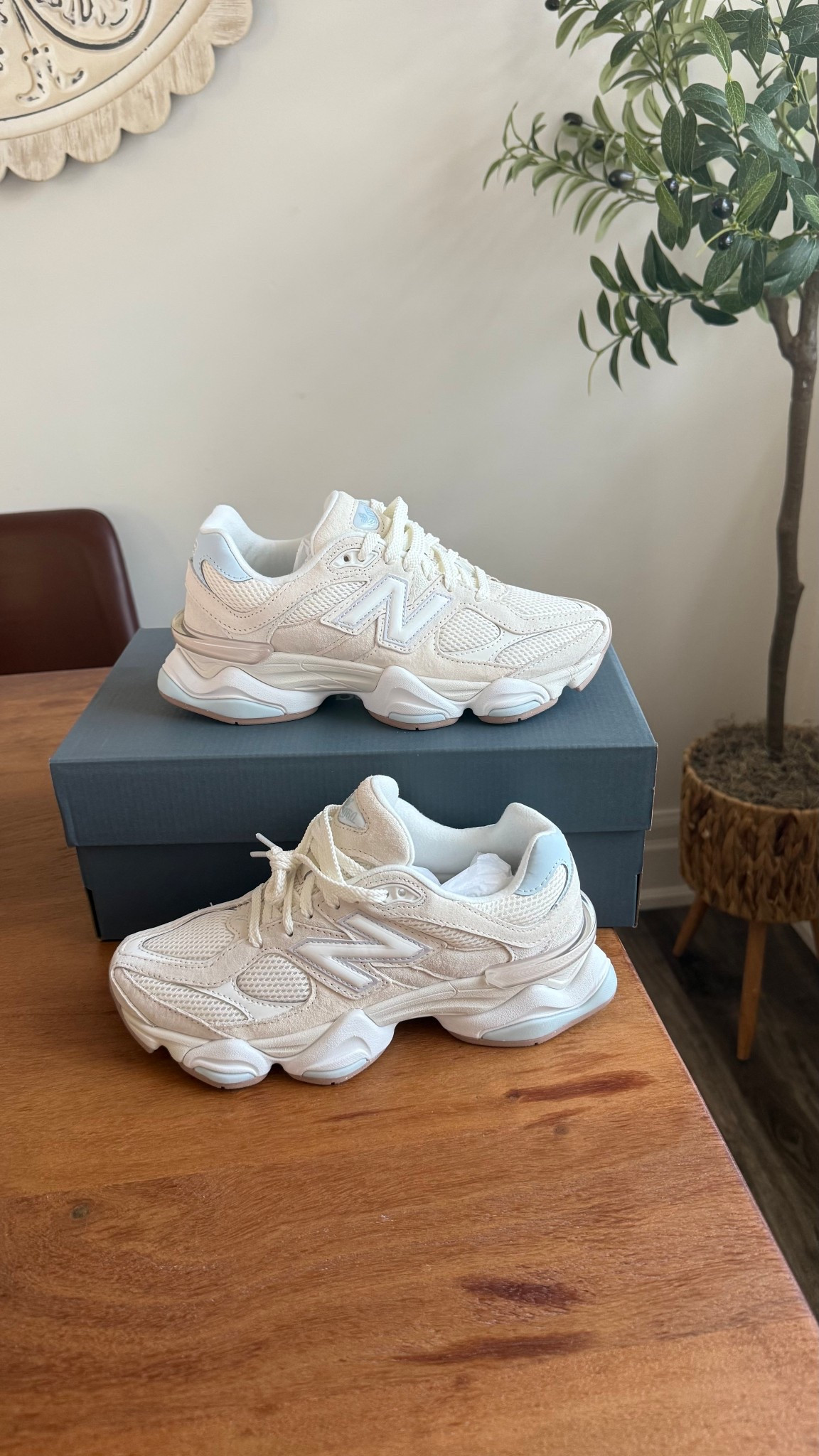 #LTKwedding #LTKbeauty #LTKcanada