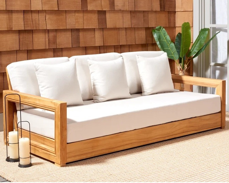 #BirchLane #BirchLaneSale #BirchLaneFinds #BirchLaneHome #PatioSofa #OutdoorSofa #OutdoorFurniture #PatioFurniture #OutdoorLiving #BackyardGoals #BackyardInspo #BackyardDecor #OutdoorDecor #PatioDecor #DeckDecor #GardenFurniture #GardenStyle #OutdoorStyle #OutdoorInspo #PatioInspo #SummerPatio #PatioSeason #OutdoorRefresh #BackyardRefresh #HomeDecor #HomeInspo #HomeStyle #HomeDecorFinds #LTKHome #LTKFinds #LTKSale #LTKDeals #SaleFinds #FurnitureSale #ClearanceSale #WarehouseSale #HomeSale #LuxuryForLess #AffordableLuxury #NeutralHome #NeutralDecor #CozyOutdoor #CozySpaces #ComfortLiving #OutdoorLounge #LoungeArea #PatioSeating #SectionalSofa #OutdoorSectional #OutdoorSeating #ModernOutdoor #ClassicStyle #FarmhouseOutdoor #RusticOutdoor #TimelessDesign #MinimalHome #MinimalStyle #AestheticHome #PinterestHome #PinterestInspo #DreamBackyard #OutdoorGoals #BackyardVibes #RelaxedLiving #ResortStyle #ResortLiving #VacationVibes #StaycationReady #SummerVibes #WarmWeatherStyle #SunsetVibes #OutdoorEntertaining #HostInStyle #EntertainingSpace #OutdoorGathering #CozyNights #EveningVibes #MorningCoffeeSpot #BalconyDecor #TerraceStyle #GardenInspo #DeckInspo #OutdoorUpgrade #SpaceMakeover #HomeUpgrade #PatioMakeover #BackyardMakeover #StyleYourSpace #InteriorMeetsExterior #OutdoorAesthetic #SoftNeutrals #EarthyTones #CalmHome #SereneSpaces #RelaxingHome #ChicOutdoor #ElegantLiving #SimpleLuxury #EffortlessStyle #HighEndLook #DesignerInspired #TrendingHome #ViralHomeFinds #BestHomeDeals #MustHaveHome #HomeEssentials #SeasonalDecor 

 #LTKSeasonal #LTKHome #LTKSaleAlert