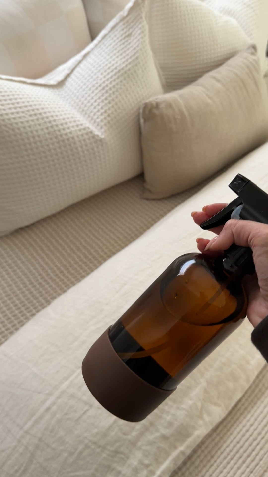 #LTKmorningroutine #LTKselfcare