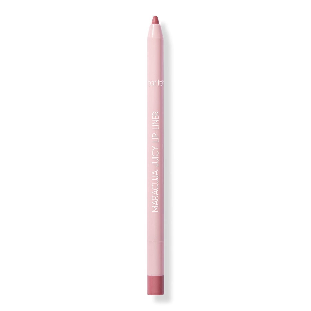 Tarte Maracuja Juicy Lip Liner - Blush Pink | Ulta