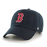 '47 MLB Unisex-Adult Men's Clean Up Cap | Amazon (US)