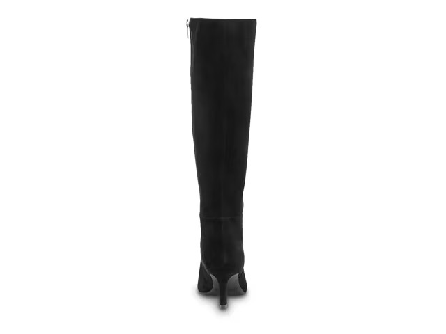 Marc Fisher Lucinda Boot - Free Shipping | DSW | DSW