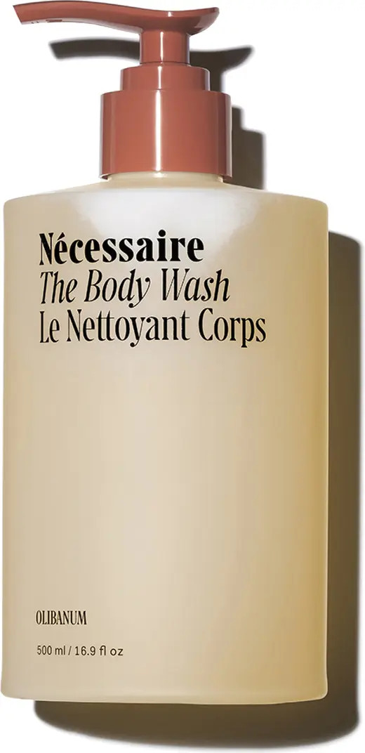 The Body Wash | Nordstrom