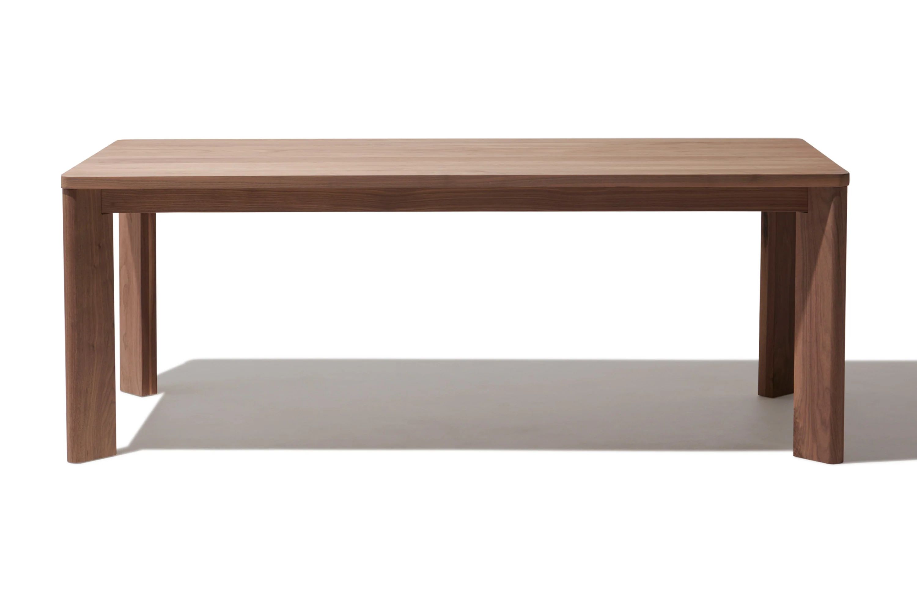 Sage Dining Table | Industry West