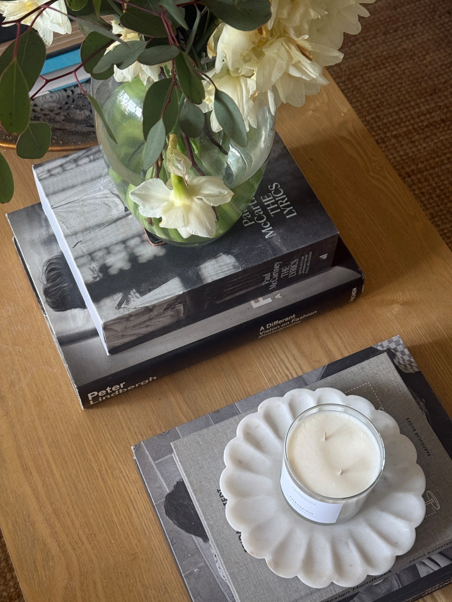 Gorgous home touches from The White Company 

#LTKuk #LTKhome