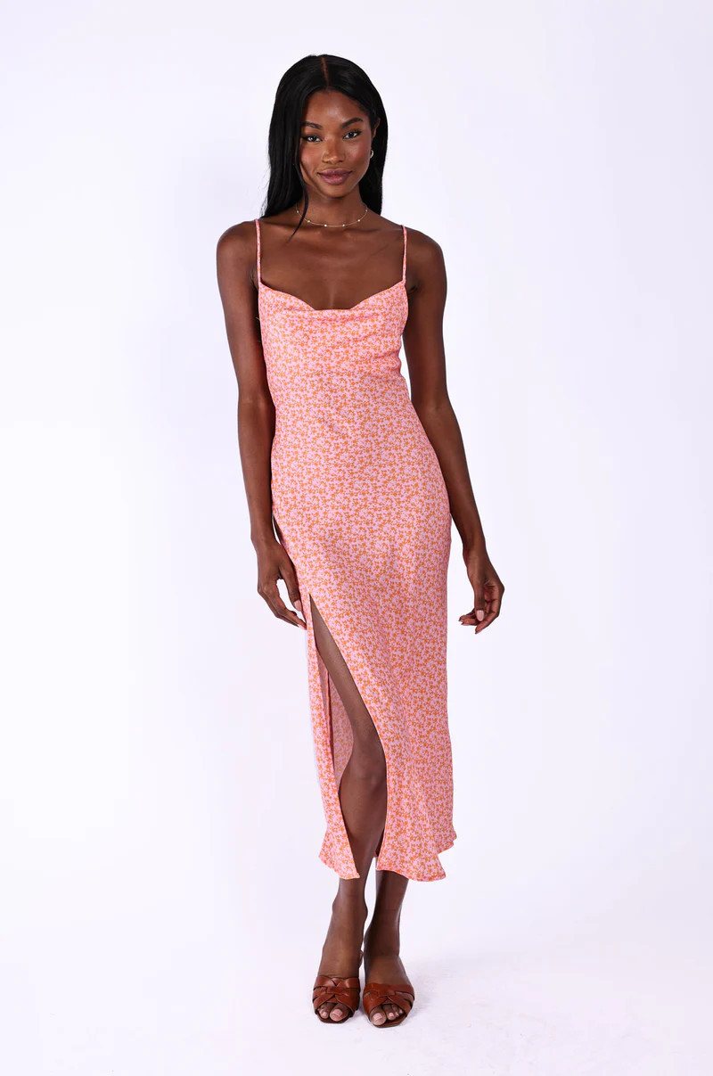 Madison Slip in Summerland | RESA