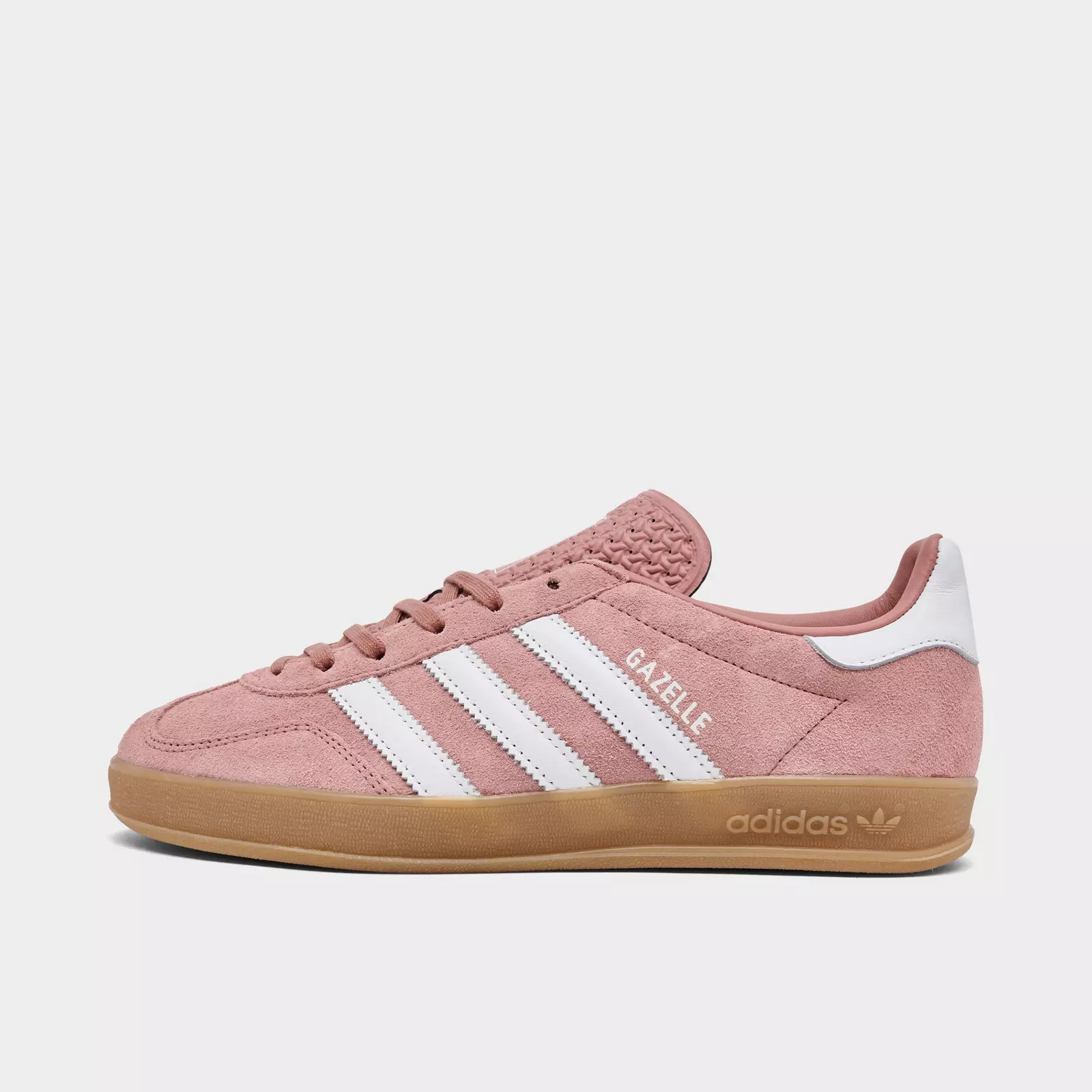 Women's adidas Originals Gazelle Indoor Casual Shoes | JD Sports (US)