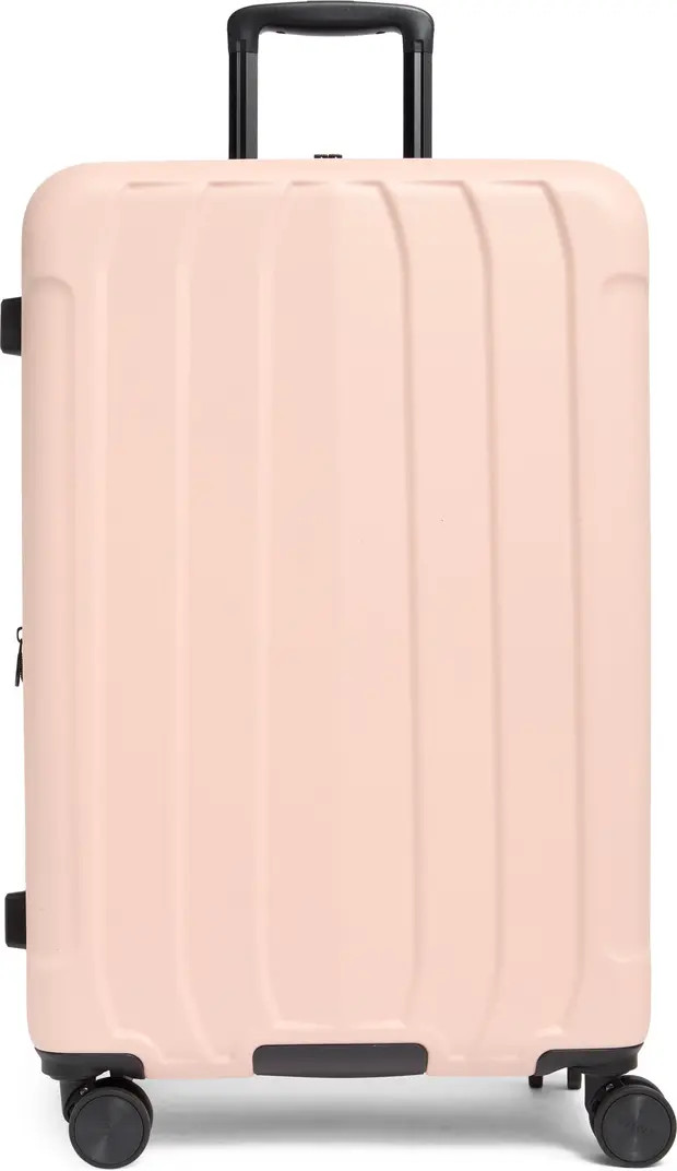 Moon 24-Inch Hardside Spinner Luggage | Nordstrom Rack
