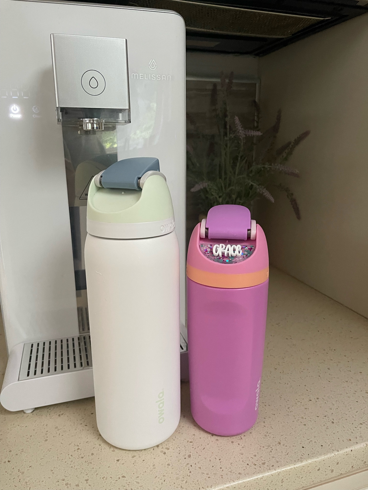 Kids water bottle, name label, back to school 

#LTKKids #LTKBacktoSchool