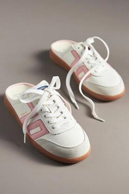Back 70 Easter Mule Sneakers | Anthropologie (US)