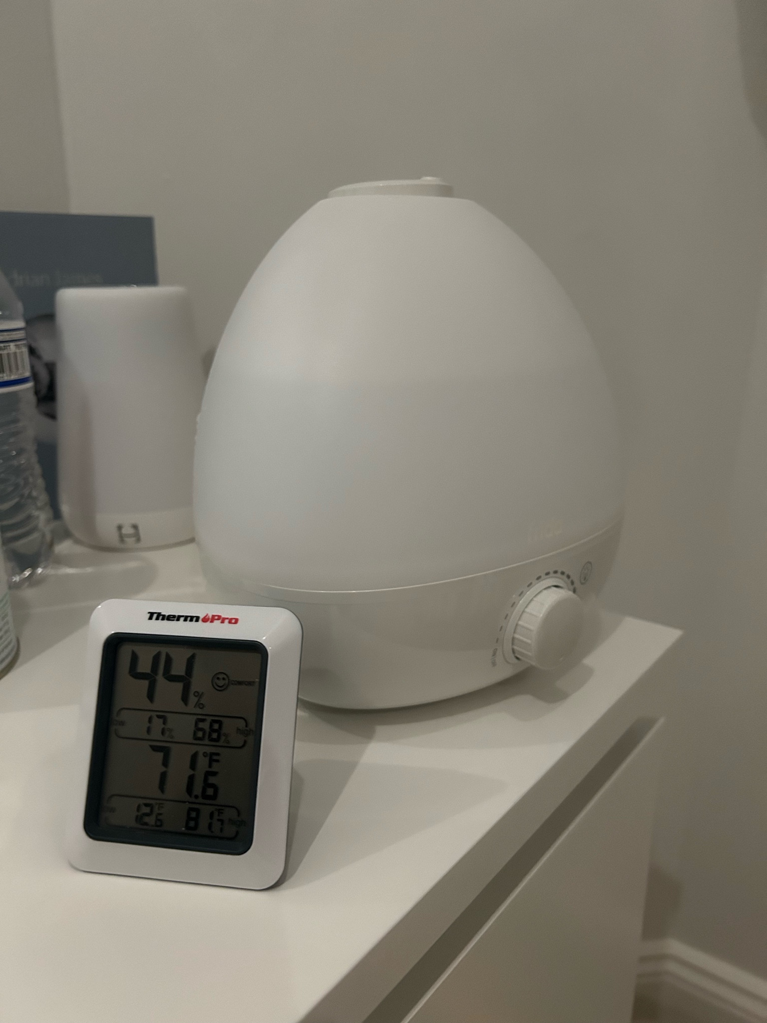 Humidifier 

#LTKhome #LTKunder50