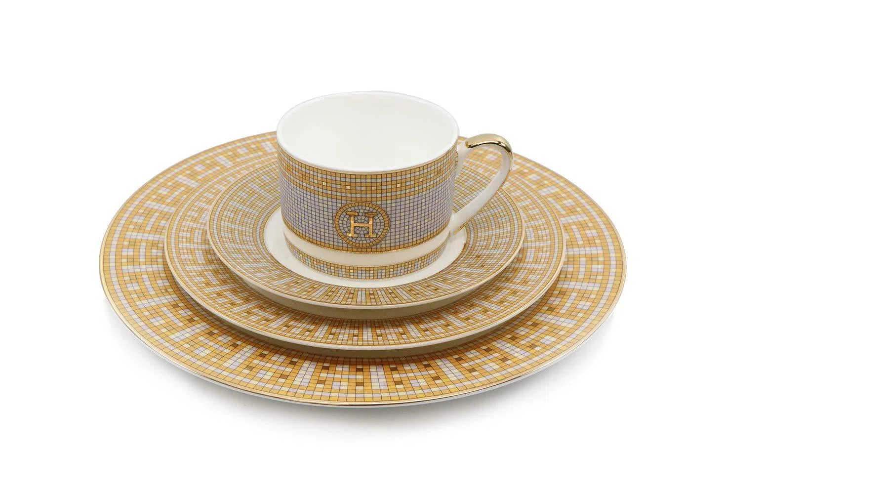 Rosdorf Park Iisle Bone China Dinnerware Set - Service for 4 & Reviews | Wayfair | Wayfair North America