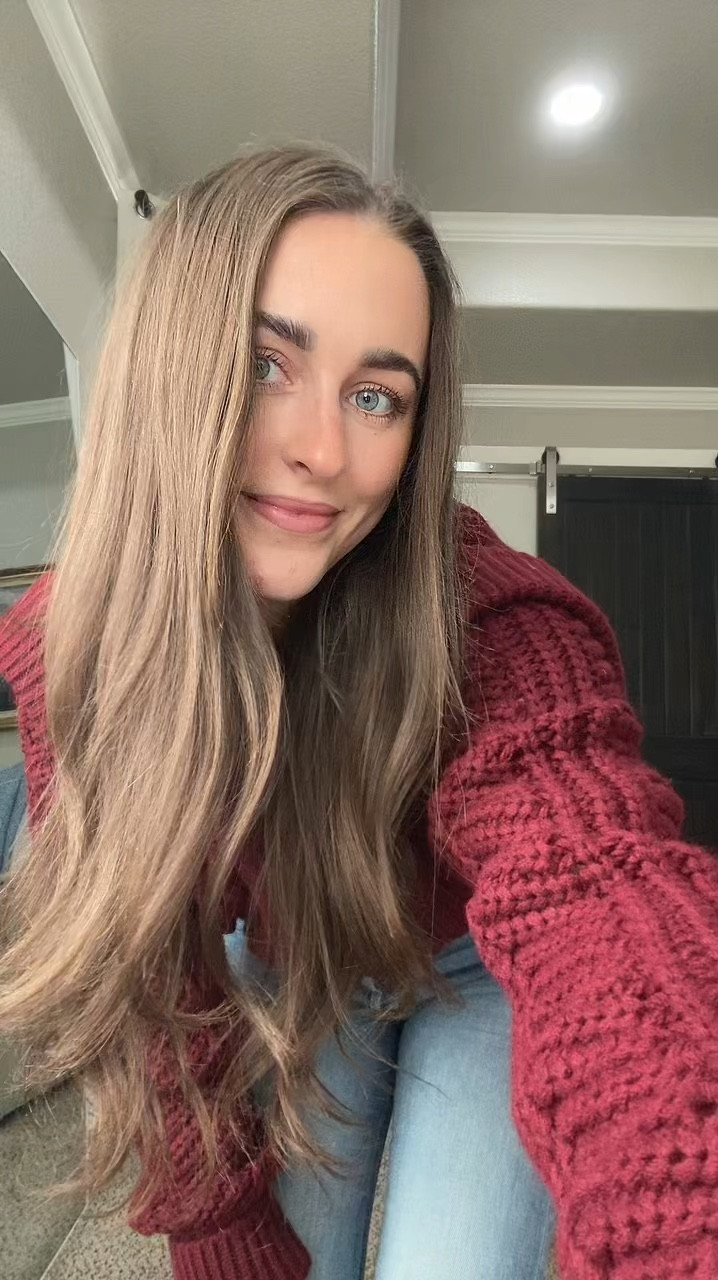 OOTD for church 🤎 

Sunday outfit / fall outfit / winter outfit

#LTKStyleTip #LTKHoliday