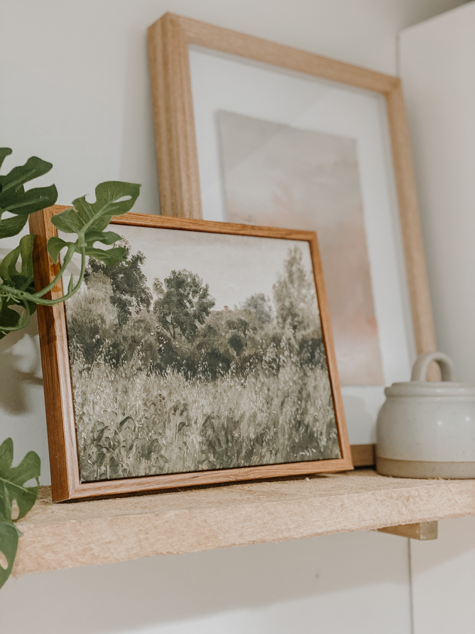 Cozy Neutral home decorating after the holidays! 



#LTKSeasonal #LTKhome #LTKsalealert