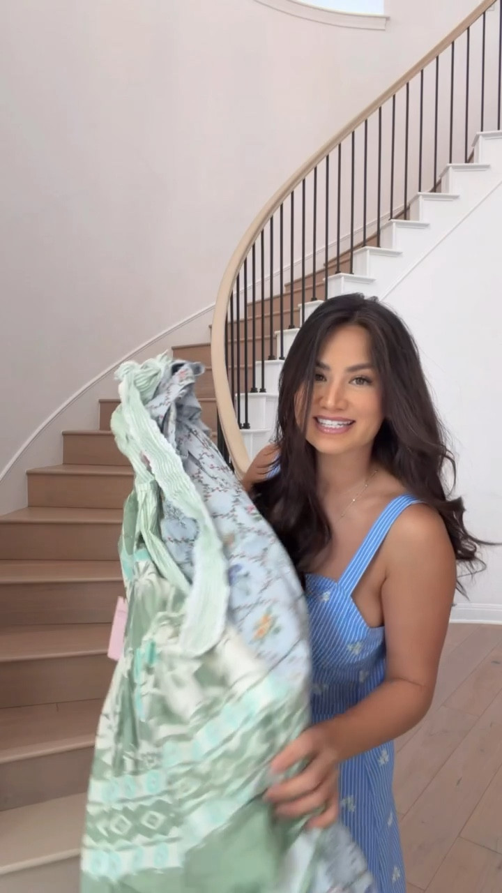 Love these Avec Les Filles pieces for spring and summer from Macy’s! 🌸

#LTKdayinmylife #LTKSeasonal #LTKgrwm