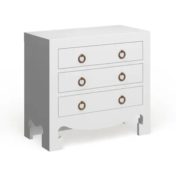 Overstock.com: Online Shopping - Bedding, Furniture, Electronics, Jewelry, Clothing & more | Bed Bath & Beyond