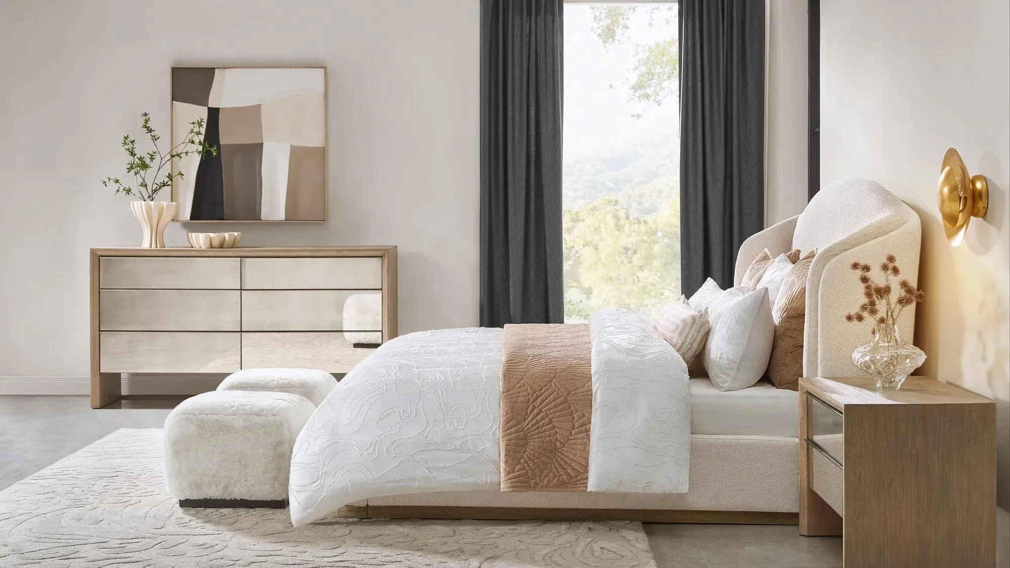 Add to Favorites | Z Gallerie