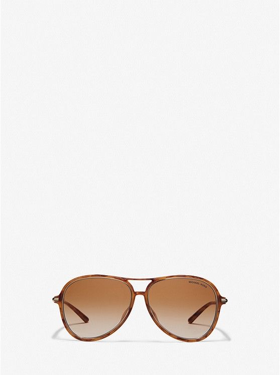 Breckenridge Sunglasses | Michael Kors US
