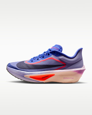 Nike Zoom Fly 6Women's Road Racing Shoes | Nike (US)