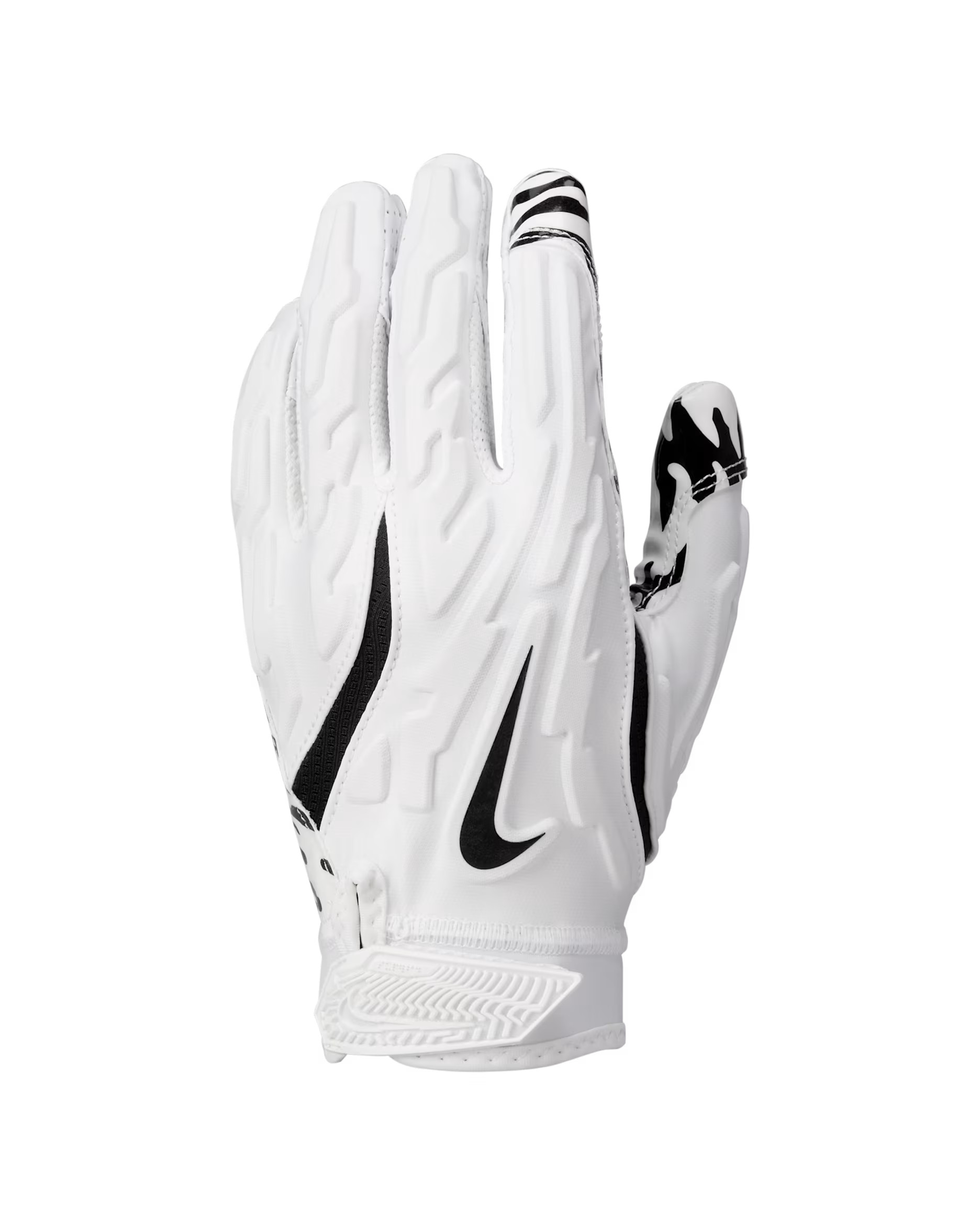 Nike Superbad | Nike (US)