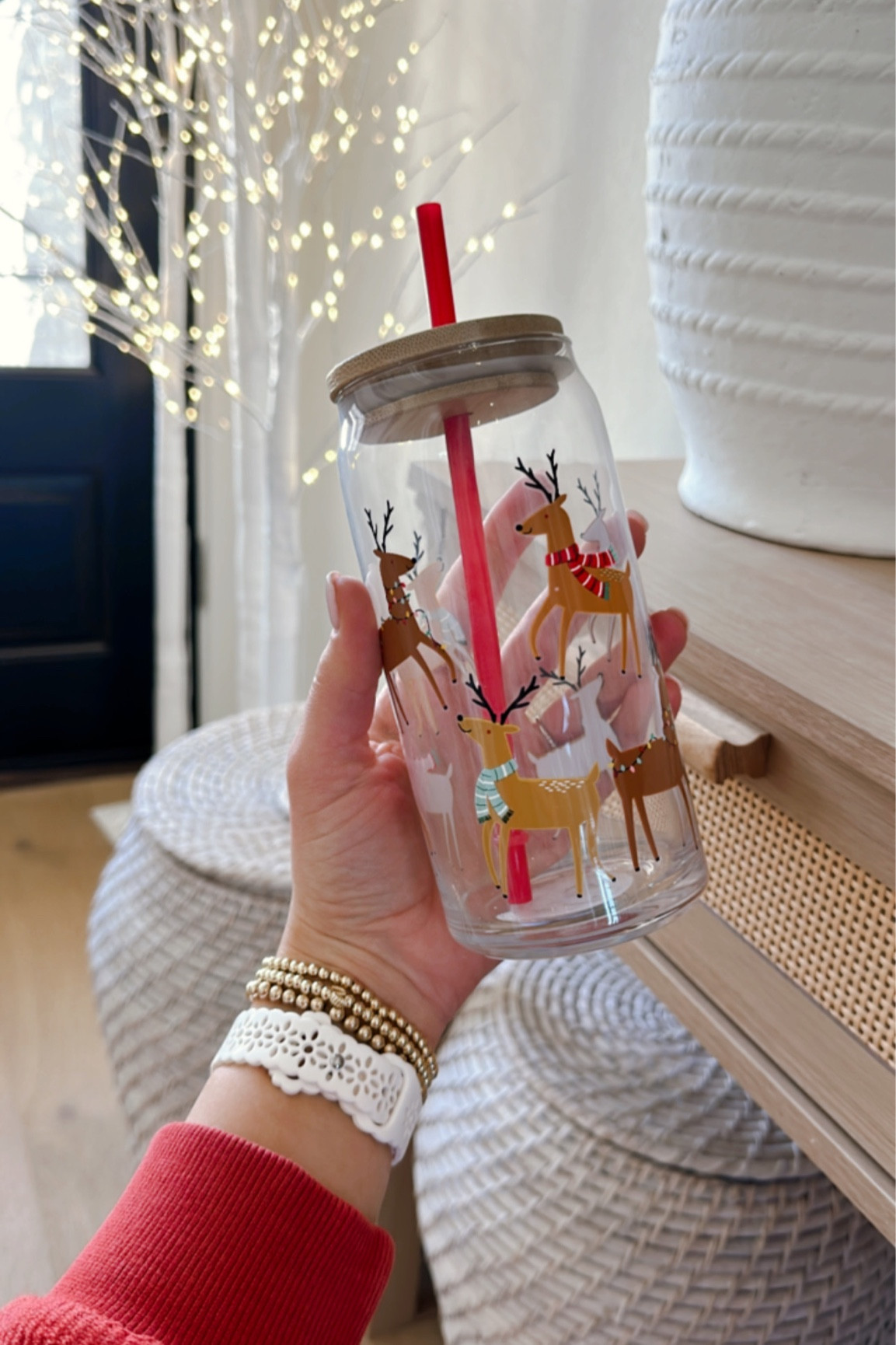 Part of my teacher gift idea!! These ship and are less than $3 😍😍 #teachergift 

#LTKHoliday #LTKparties #LTKfindsunder50