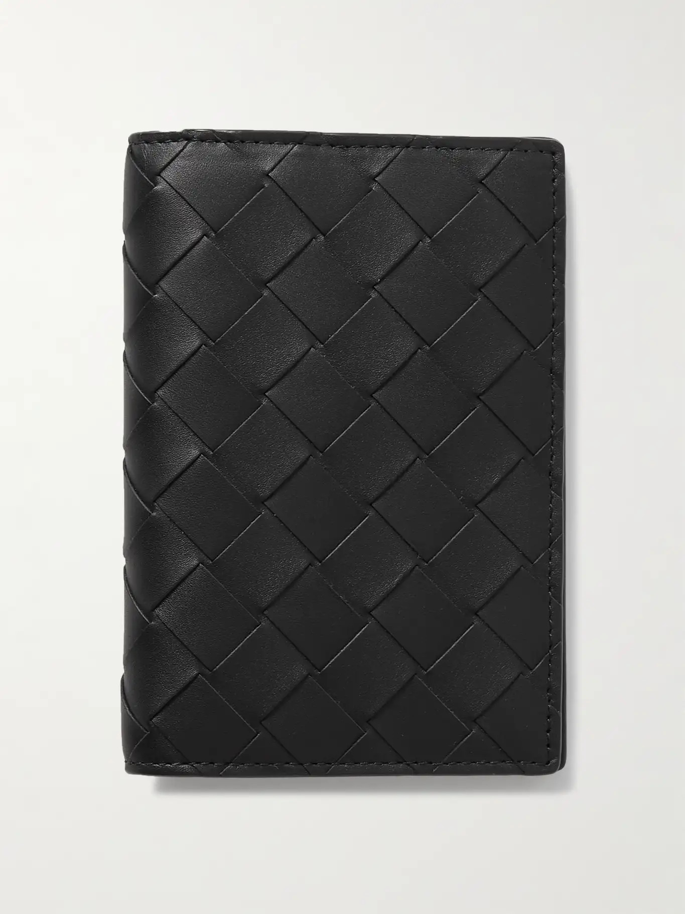 BOTTEGA VENETA | Mr Porter (US & CA)