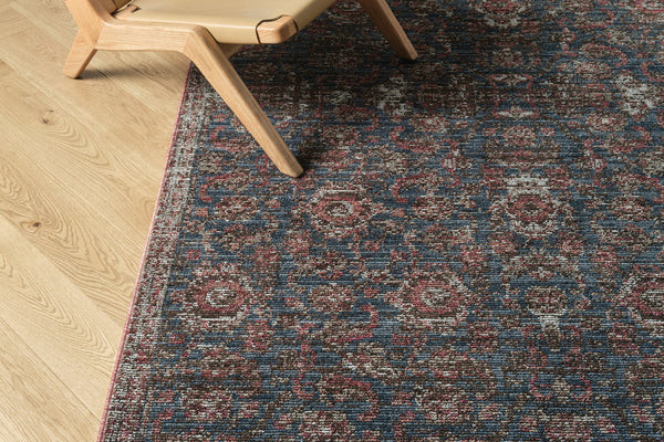 Marmara | Revival Rugs 