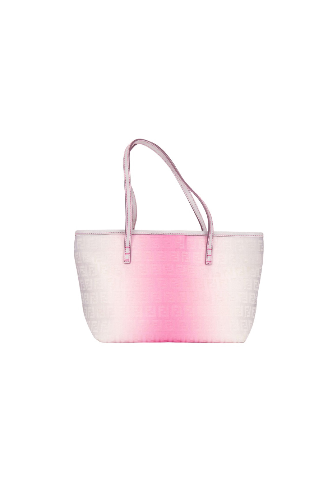 Weekly Favorites- Tote Bag Roundup- August 29, 2024
#WomensToteBags #ToteBagStyle #AllSeasonFashion #SummerToteBags #FallToteBags #WinterToteBags #SpringToteBags #EverydayTotes #FashionAccessories #ChicToteBags #SeasonalAccessories #TrendyToteBags #CasualTote #FashionableTotes #ToteBagLovers #StylishToteBags #VersatileTotes #YearRoundStyle #BagTrends2024 #ToteBagInspo 

#LTKStyleTip #LTKItBag #LTKSeasonal