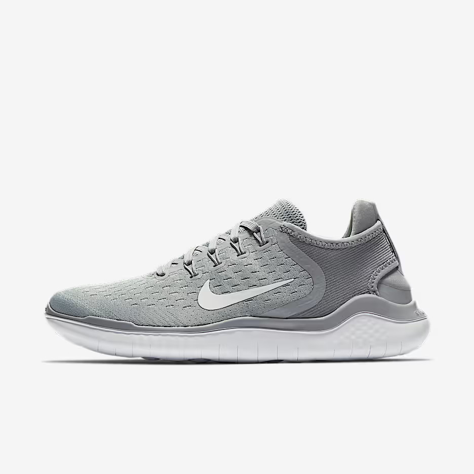 Nike Free RN 2018 | Nike (US)