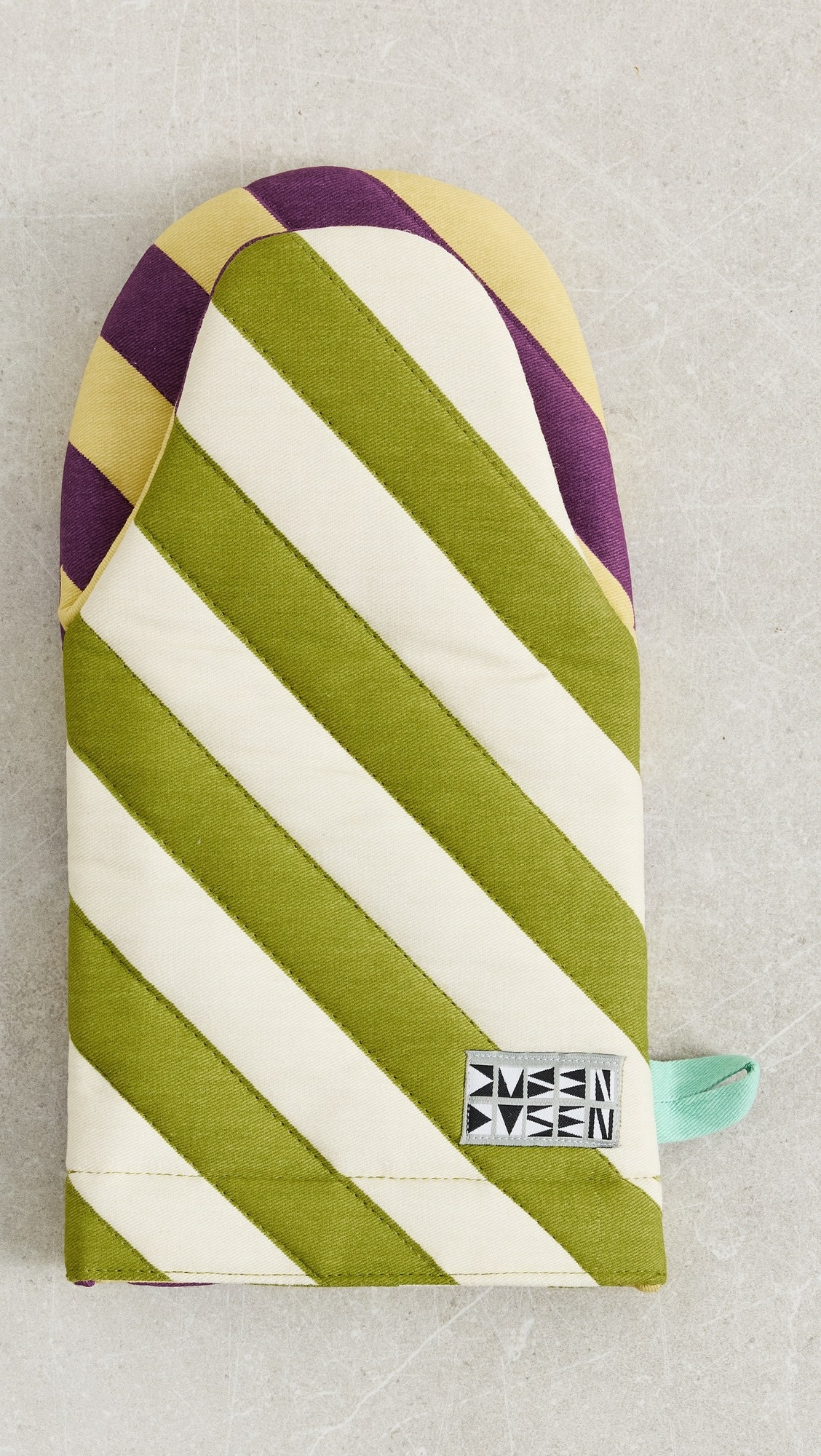 Oven Mitt | Shopbop