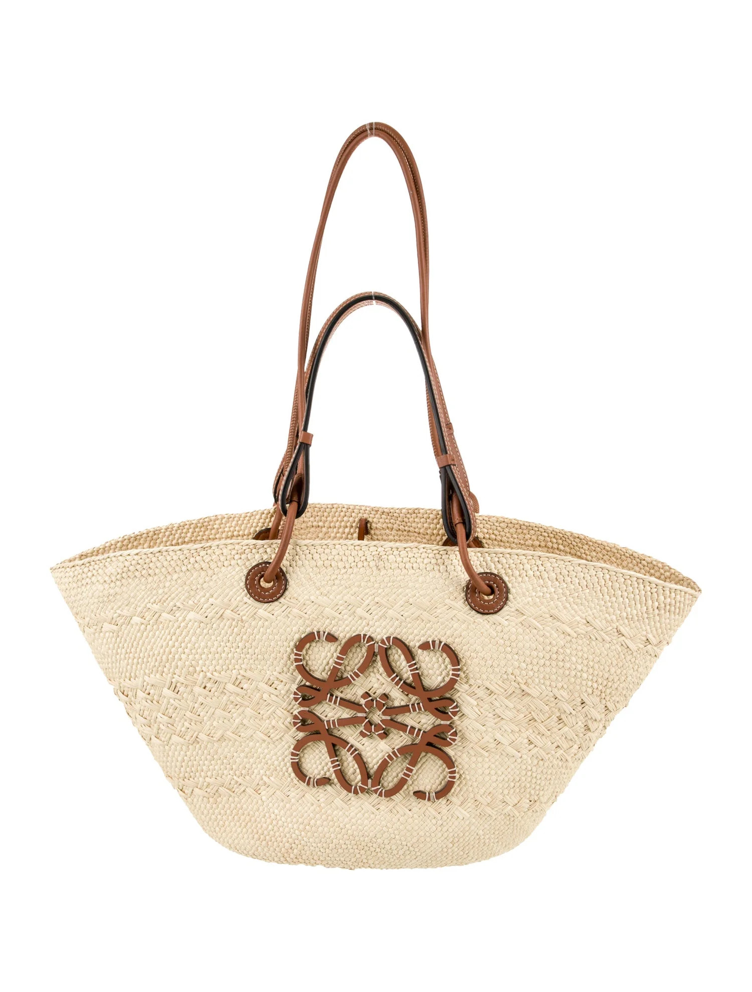 Signature Anagram Medium 2023 | The RealReal