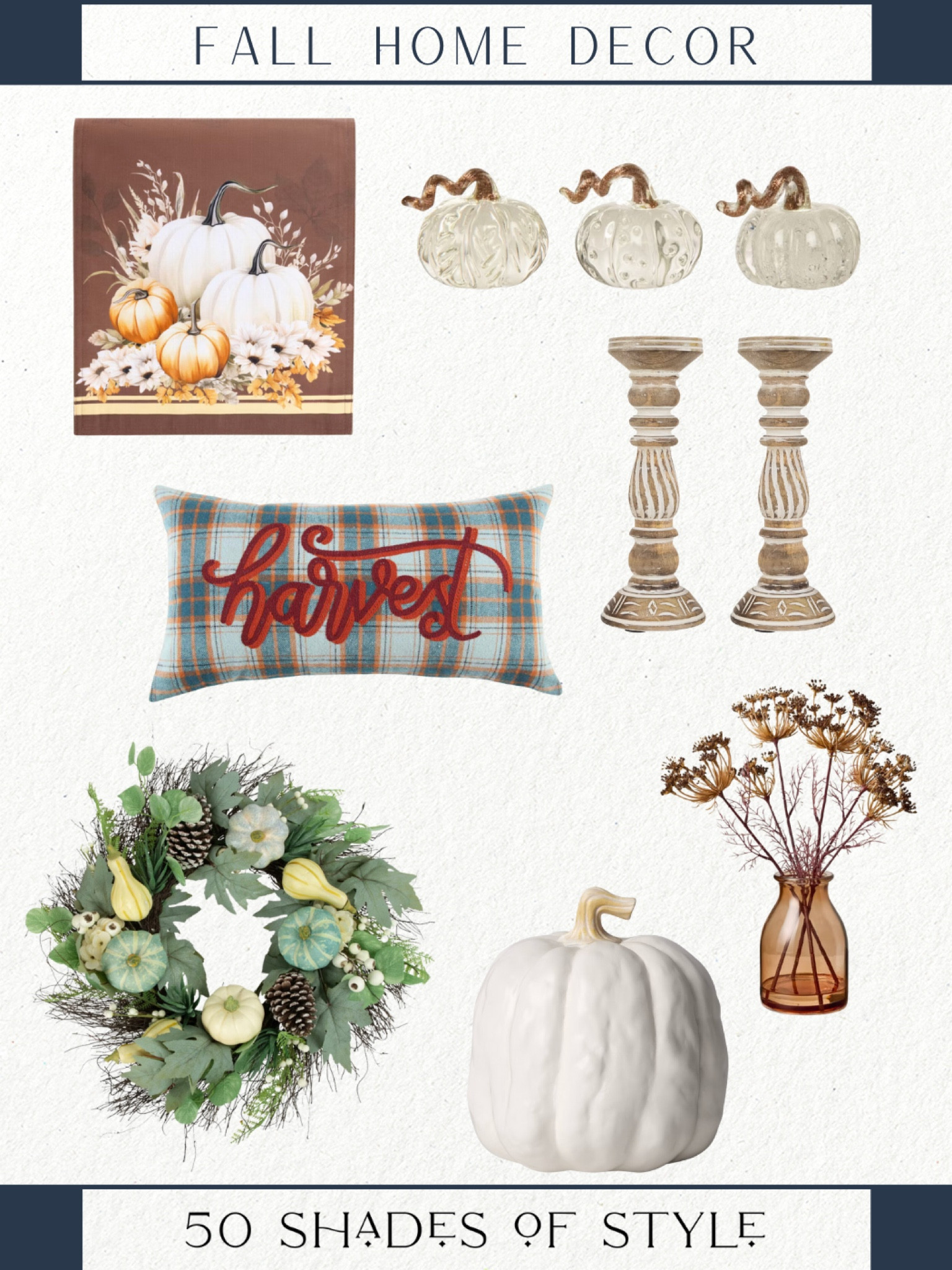 Sharing my favorite fall decor finds from Target. 

Target fall decor, fall decor ideas, Target home decor, Target home finds

#LTKFindsUnder50 #LTKSeasonal #LTKHome