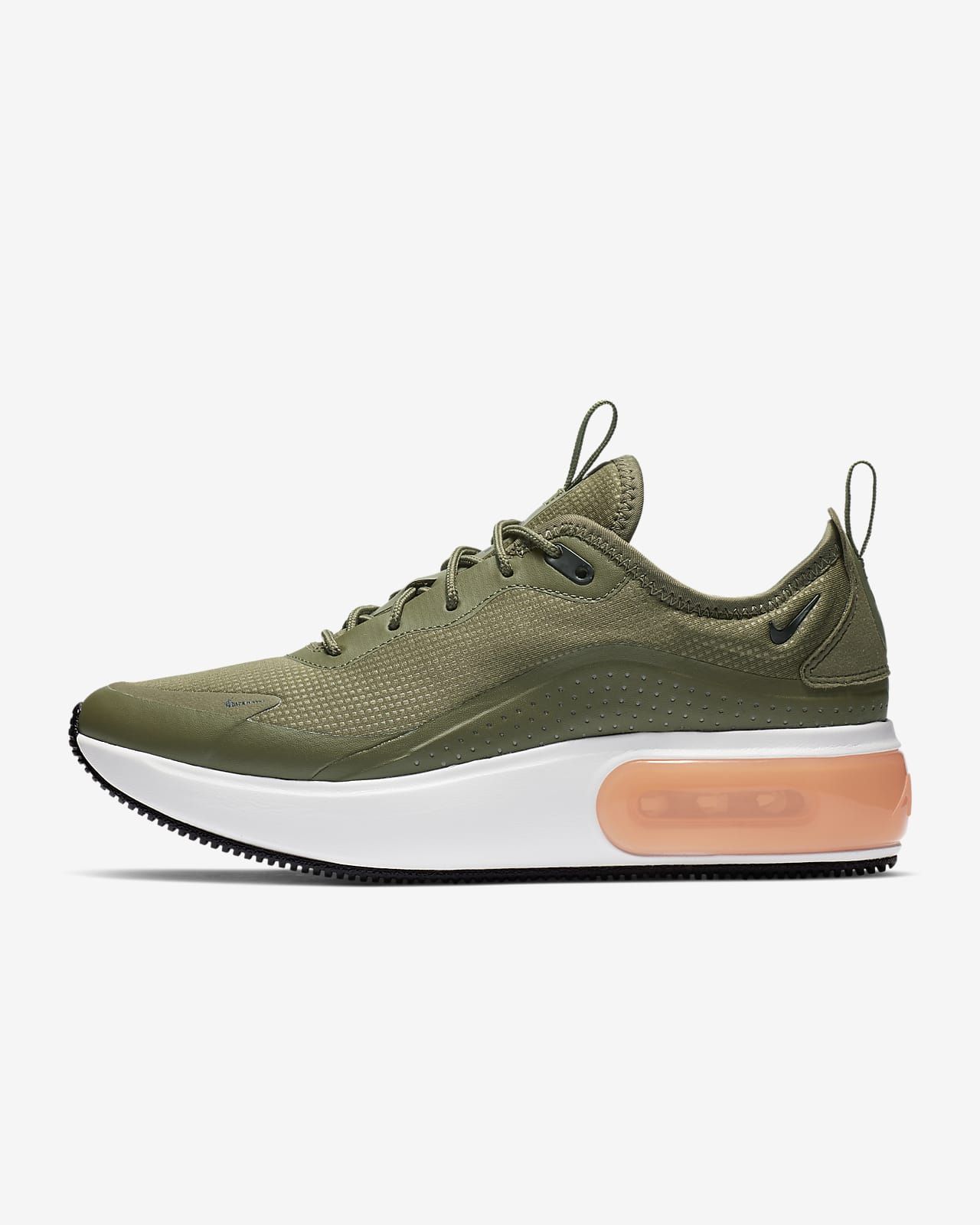 Women's Shoe | Nike (US)